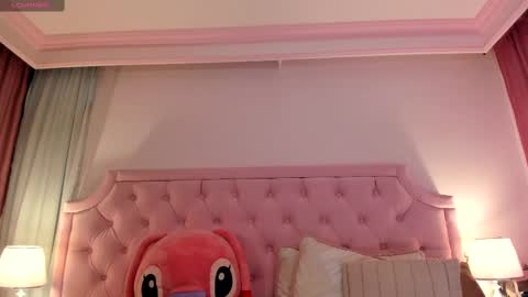 Vale Toro  online show from 02/20/25, 12:04