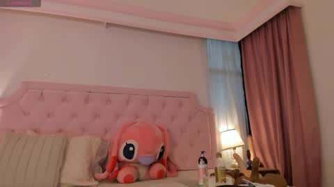 Vale Toro  online show from 12/01/25, 12:43