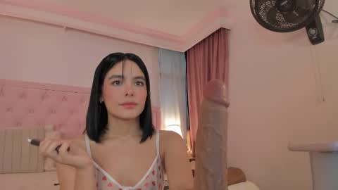 Vale Toro  online show from 02/08/26, 12:30