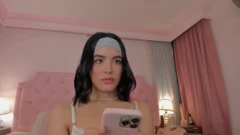 Vale Toro  online show from 02/15/26, 12:25