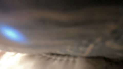 Vale Toro  online show from 04/01/26, 01:52