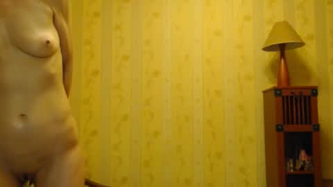 Snapshot of valenttijm3851 chatting on 02/01/25, 07:47 valentijm online show from 02/01/25, 07:47