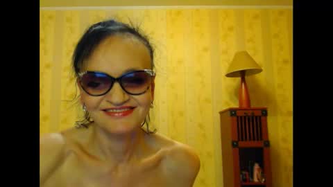 Snapshot of valenttijm3851 chatting on 02/05/25, 04:25 valentijm online show from 02/05/25, 04:25