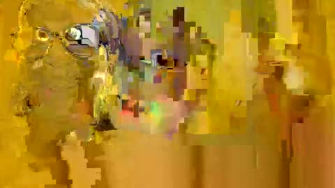 Snapshot of valenttijm3851 chatting on 02/19/25, 04:33 valentijm online show from 02/19/25, 04:33