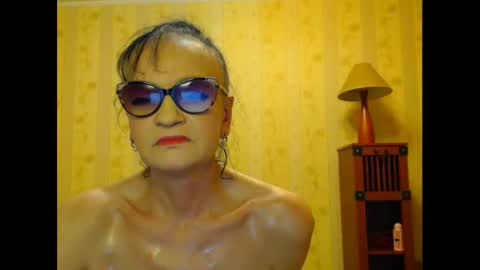 Snapshot of valenttijm3851 chatting on 02/20/25, 02:57 valentijm online show from 02/20/25, 02:57