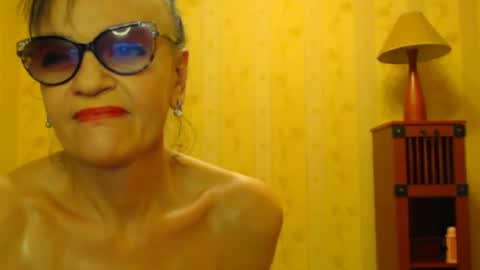 Snapshot of valenttijm3851 chatting on 03/11/25, 08:09 valentijm online show from 03/11/25, 08:09