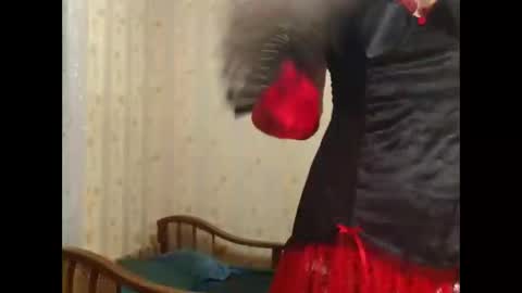 Snapshot of valenttijm3851 chatting on 11/23/25, 11:43 valentijm online show from 11/23/25, 11:43