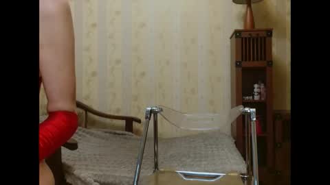 Snapshot of valenttijm3851 chatting on 12/02/25, 09:25 valentijm online show from 12/02/25, 09:25