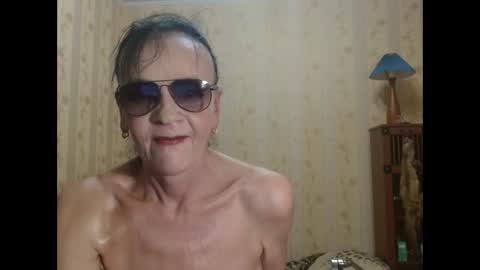 valentijm online show from 03/21/26, 04:21