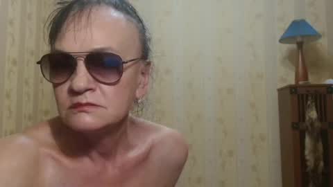Snapshot of valenttijm3851 chatting on 07/07/26, 10:14 valentijm online show from 07/07/26, 10:14