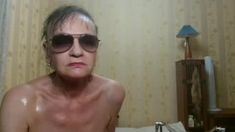 Snapshot of valenttijm3851 chatting on 07/13/26, 02:53 valentijm online show from 07/13/26, 02:53