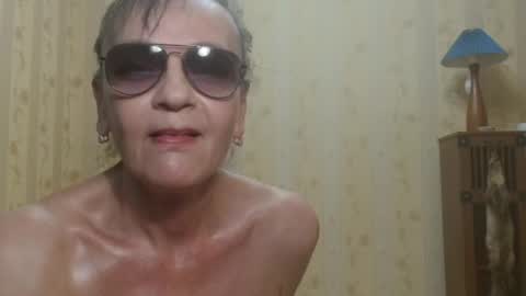 Snapshot of valenttijm3851 chatting on 07/15/26, 09:58 valentijm online show from 07/15/26, 09:58