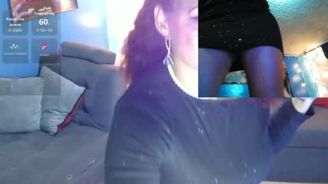 valenttinasex1 online show from 04/25/26, 12:35