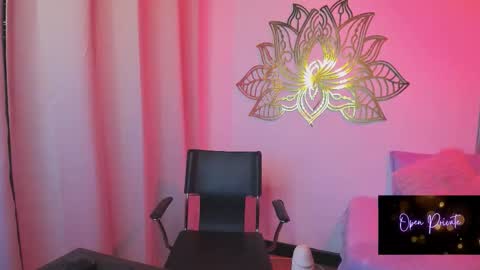 Valery And Daniel online show from 09/11/25, 01:06