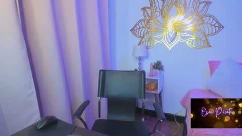 Valery And Daniel online show from 09/15/25, 01:49