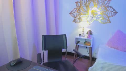 Valery And Daniel online show from 10/07/25, 12:52