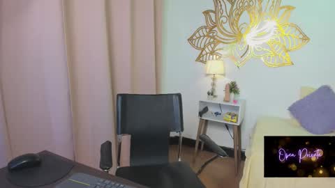 Valery And Daniel online show from 11/23/25, 02:00