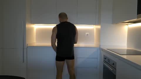 Snapshot of valeraden chatting on 06/23/26, 06:17 Couple online show from 06/23/26, 06:17