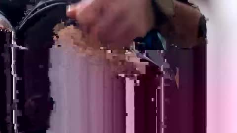 valeri online show from 03/06/25, 12:09