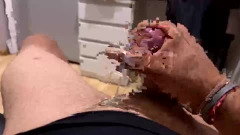 valeri online show from 09/16/25, 05:30