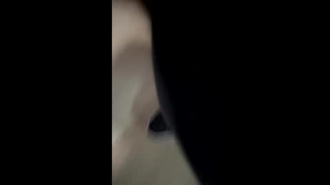 valeri online show from 10/06/25, 09:40