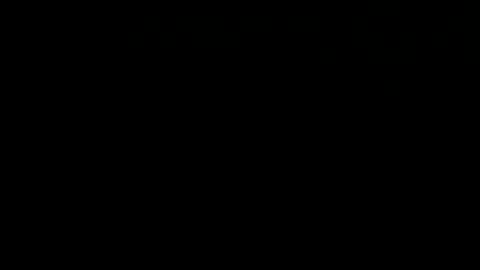 valeri online show from 10/07/25, 08:44