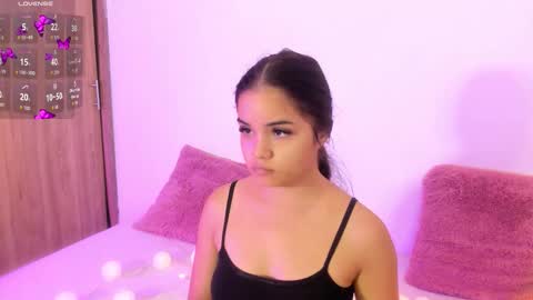 valeri_10 online show from 01/16/26, 08:29