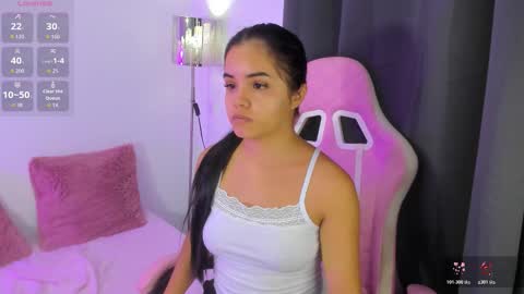 Snapshot of valeri_10 chatting on 02/16/26, 08:21 valeri_10 online show from 02/16/26, 08:21