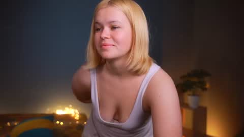 Snapshot of valeri______ chatting on 07/12/26, 08:27 valeri______ online show from 07/12/26, 08:27