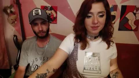 Valeri Cove online show from 01/17/26, 12:10