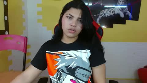 valeri_harpers4 online show from 02/26/25, 09:53