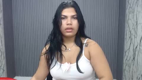 valeri_harpers4 online show from 03/11/25, 06:10