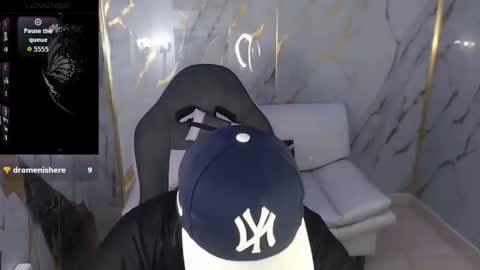 valeri_harpers4 online show from 11/27/25, 07:38