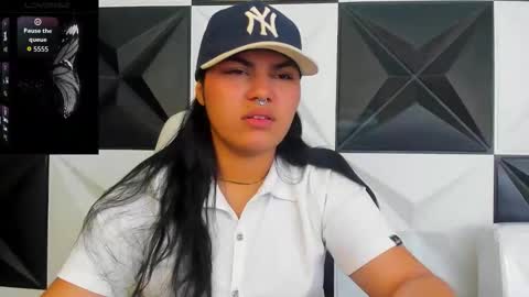 Snapshot of valeri_harpers4 chatting on 02/06/26, 03:33 valeri_harpers4 online show from 02/06/26, 03:33