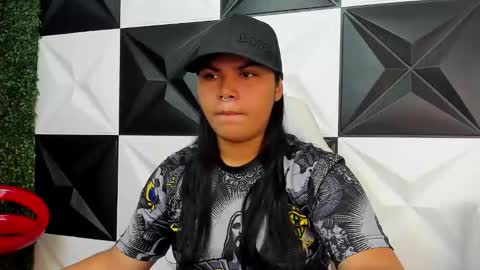 Snapshot of valeri_harpers4 chatting on 02/13/26, 01:12 valeri_harpers4 online show from 02/13/26, 01:12