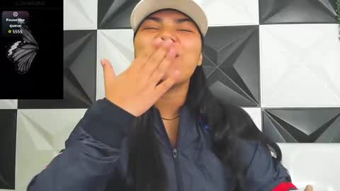 Snapshot of valeri_harpers4 chatting on 02/20/26, 01:24 valeri_harpers4 online show from 02/20/26, 01:24