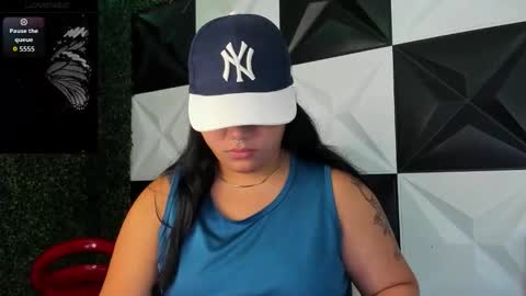 Snapshot of valeri_harpers4 chatting on 03/04/26, 03:45 valeri_harpers4 online show from 03/04/26, 03:45