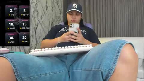 Snapshot of valeri_harpers4 chatting on 05/27/26, 11:24 valeri_harpers4 online show from 05/27/26, 11:24