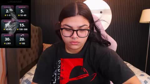 Snapshot of valeri_harpers4 chatting on 06/01/26, 01:24 valeri_harpers4 online show from 06/01/26, 01:24
