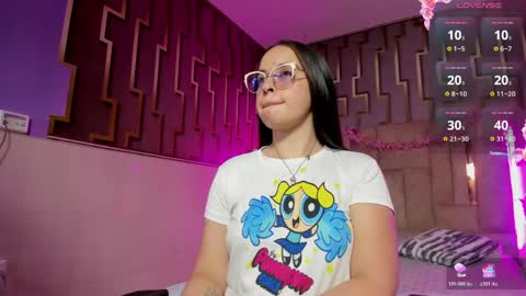 valeri_sotoo online show from 04/24/26, 07:16