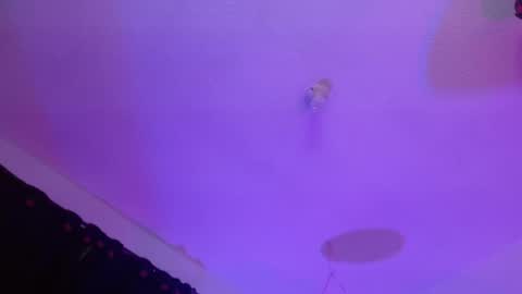 valeri_sotoo online show from 05/06/26, 01:49