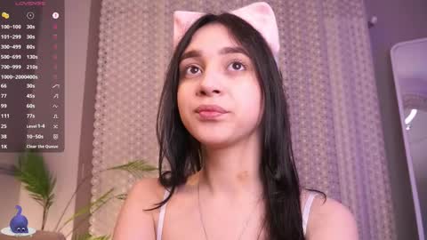 Valeri online show from 04/12/26, 05:18