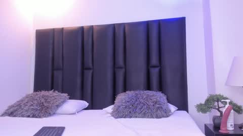 valeri_tafur online show from 01/31/25, 11:13