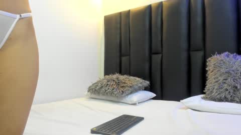 valeri_tafur online show from 02/02/25, 10:57