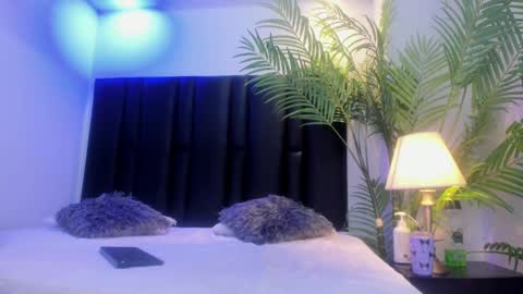 valeri_tafur online show from 09/10/25, 11:21