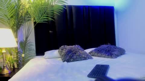 valeri_tafur online show from 09/11/25, 10:59