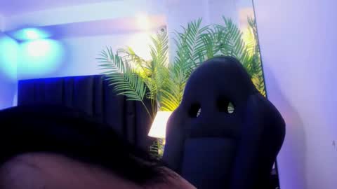 valeri_tafur online show from 09/26/25, 11:03