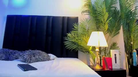 valeri_tafur online show from 02/21/26, 11:00