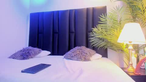 valeri_tafur online show from 03/04/26, 10:54