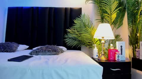 valeri_tafur online show from 04/01/26, 11:00